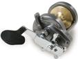 Reels, Casting "" />
Shimano Torium Conventional Reel 490/40# TOR50
Manufacturer: Shimano
Model: TOR50
Condition: New
Availability: In Stock
Source: http://www.fedtacticaldirect.com/product.asp?itemid=47475