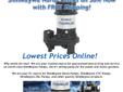 Save on ShinMaywa Pumps, Norus Pumps at guaranteed lowest prices!Â  Free shipping nationwide!Â 
ShinMaywa PumpÂ  |Â  ShinMaywa Norus PumpÂ  |Â  Norus PumpÂ  |Â  Norus PumpsÂ  |Â  Norus Pond PumpsÂ  |Â  ShinMaywa Pond PumpsÂ 
ShinMaywa PumpsÂ  |Â  ShinMaywa Norus PumpsÂ 