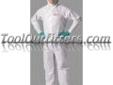 SHOOT SUIT 2003W SHO2003W SHOOT SUIT - XL
Price: $48
Source: http://www.tooloutfitters.com/2000-series-white-shoot-suit-x-large.html