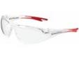 "
Champion Traps and Targets 40620 Shooting Glasses Youth, Clear
Shooting Glasses-Youth-Ballistic Clear Frame/Clear Lenses
Protect your most valuable asset and look good when youâre shooting. The new ChampionÂ®. Designed especially for shooters, the lenses