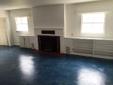 Single level, 2 bedroom 2 bath on large lot. Garage and huge game room Looking for tenants who gKE1Az6 can do a 3 month lease. Pet considered. This link will take you to a video of the home.
Email property1zdompokfu@ifindrentals.com for more info.
SHOW