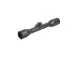 Shotgun Scope Bushnell Banner 4X32 Circle-X Matte. The Bushnell Banner Shotgun Scope with Circle-X Reticle & Matte Finish offers increased brightness so that you can get the most out of your hunting day. Features include fully coated lenses for clarity in
