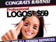Â If you can't view the images in this email, please go here.
EXTENDED SUPER BOWL Â GOODIES! (DESIGN|WEB|PRINT) 02/04-02/11
?Â  Â 1000 FULL COLOR BUSINESS CARDS PLUS DESIGN ONLY $75 (FREE SHIPPING)
?Â PROFESSIONAL LOGO DESIGN ONLY $59 ADD 1000 BUSINESS CARDS