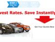 Compare auto insurance quotes in shreveport, la absolutely FREE and save up to $700/Year
Find car insurance from the company in shreveport, la whose name you know and trust. Great savings. Enter your Zip code and click to quote!
Insurance is a device that