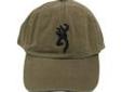 Browning 308004681 Shrike Hat with 3D Buckmark Clay/Black
Shrike w/3D Buckmark Clay/Black
- Adult
- Adjustable fit (Velcro adjustment)Price: $6.46
Source: http://www.sportsmanstooloutfitters.com/shrike-hat-with-3d-buckmark-clay-black.html