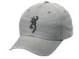 "
Browning 308004541 Shrike Hat with 3D Buckmark Sage/Black
Browning Shrike Twill Cap with 3-D Buckmark, Sage/Black
Features:
- Shrike Twill
- 3-D Buckmark
- Hook and Loop Back "Price: $6.46
Source: