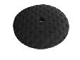 Pro Polish Pad is a black foam polishing and waxing pad, 6 1/2" (2 Pack). This pad was designed for Shurhold's Dual Action Polisher and Pro Polish Wax.
Manufacturer: Shurhold
Model: 3152
Condition: New
Price: $15.67
Availability: In Stock
Source: