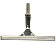 Shur-Lok SQUEEGEES10" SqueegeeStainless Steel Construction
Manufacturer: Shurhold
Model: 1410
Condition: New
Price: $16.07
Availability: In Stock
Source: