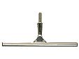 Shur-Lok SQUEEGEES16" SqueegeeStainless Steel Construction
Manufacturer: Shurhold
Model: 1416
Condition: New
Price: $18.17
Availability: In Stock
Source: