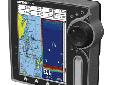 SI-TEX Marine Electronics and Jeppesen have teamed up to provide North American boaters with comprehensive C-MAP electronic chart coverage at no charge when they purchase any new SI-TEX EC Series chart plotter.Comes with C-Map Max Wide SD, a $199.99