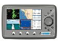 SI-TEX Marine Electronics and Jeppesen have teamed up to provide North American boaters with comprehensive C-MAP electronic chart coverage at no charge when they purchase any new SI-TEX EC Series chart plotter.Comes with C-Map Max Wide SD, a $199.99