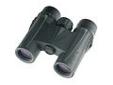 Sightron 30007 SI Series Binoculars 10x25mm
SI 10x25mm Bino Description
Sightron SI 10x25 Binoculars
- Magnification: 10
- Object Diameter: 25
- Eye Relief: 14.0
- Fov: 284
- Weight: 12.7
- Finish: Black Rubber
- Exit Pupil: 2.5
- Minimum Focus: 10
-