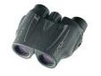 "
Sightron 30009 SI Series Binoculars Waterproof, 10x25
SI WP 10x25 Bino Description
SI Waterproof 10x25
- Magnification 10
- Object Diameter 25
- Eye Relief 15.0
- Fov 294
- Weight 12.7
- Finish Black Rubber
- Exit Pupil 2.5
- Minimum Focus 8
- Coatings
