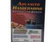Redding, Sierra, and Wolfe publishing have teamed up to bring you an advanced handloading DVD. John Barsness hosts this DVD and teaches you how to use advanced tools to make your handloads shoot better. This video covers advanced techniques needed to