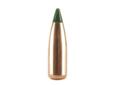 Sierra BlitzKing Bullets 20 Caliber (204 Diameter) 39 Grain Box of 500 These bullets are designed for explosive expansion on varmints and small game. The tips are made of a proprietary acetyl resin compound, and the jackets are thin for enhanced accuracy
