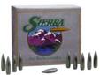 Sierra .22 77gr HPBT Match Moly /500 9377M
Manufacturer: Sierra
Model: 9377M
Condition: New
Availability: In Stock
Source: http://www.fedtacticaldirect.com/product.asp?itemid=21368