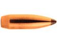 For serious rifle competition, you'll be in championship company with MatchKing bullets. The hollow point boat tail design provides that extra margin of ballistic performance match shooters need to fire at long ranges under adverse conditions. Sierra's