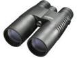 "
Tasco TS1250D Sierra Black Waterproof, Fogproof Binoculars 12x50mm
No matter what the day has in store, our new Sierra binoculars keep foul weather out and deliver bright, crisp views with 100% waterproof, fogproof construction and premium multi-coated