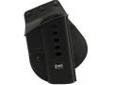 Fobus SG250RP Sig 250 Evolution Right Hand Holster Roto Paddle
Fobus Roto Holster
Evolution Roto Paddle Holster for the SIG 250Price: $29.34
Source: http://www.sportsmanstooloutfitters.com/sig-250-evolution-right-hand-holster-roto-paddle.html