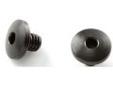 "
Hogue 31009 Sig P239 Grip Screws (Per 2) Hex, Black
Hogue grip screws have been redesigned and improved and are now Hogue Extreme grip screws. Hogue Extreme grip screws are made from Heat treated 416 Stainless Steel which is much tougher and resistant