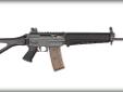 TACTICAL PRECISION, For 2011, SIG SAUERÃÂ® is offering several variants to its tactical platforms. NEW to this lineup is our new SIG551-A1, chambered for the widely used 5.56 x 45mm NATO caliber using Swiss Polymer magazines. The SIG551-A1 features a