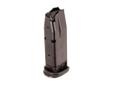 Sig Sauer Factory MagazinesSig Sauer P250 Compact Magazine 40SW, 357 10 Rounds Blue - New Grip Style. Recognized globally as an industry leader, SIG Sauer firearms & accessories are recognized for their superior quality and craftsmanship. This quality is