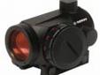 "
Konus Optical & Sports System 7200 Sight-Pro Atomic mini red dot w/dual rail
SightPro Atomic 2.0 Mini Red Dot With Dual Rail
Specifications:
- Dual mount suitable for 5/8"" rail and 3/8"" rail
- 5 Light intensifications for each color
- Compact and