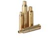 Sightmark 6.5mm X 57 (R) Mauser Boresight SM39035
Manufacturer: Sightmark
Model: SM39035
Condition: New
Availability: In Stock
Source: http://www.fedtacticaldirect.com/product.asp?itemid=63893