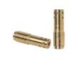 Sightmark 9mm Luger Boresight SM39015
Manufacturer: Sightmark
Model: SM39015
Condition: New
Availability: In Stock
Source: http://www.fedtacticaldirect.com/product.asp?itemid=63891