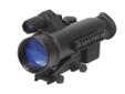 Features Two-Color Range Finding Reticle (Red or Green) High Quality Image and Resolution Close Observational Range of Focus (Sm) IPX4 Rating Against Water Intrustion Precision Windage / Elevation Adjustment Ergonomic Design & Quick Power-Up Lightweight