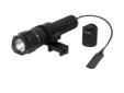 Sightmark Q5 Triple Duty Tactical Flashlight SM73002K
Manufacturer: Sightmark
Model: SM73002K
Condition: New
Availability: In Stock
Source: http://www.fedtacticaldirect.com/product.asp?itemid=59848