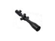 Sightmark Triple Duty 4-16x44 RflScp SM13017
Manufacturer: Sightmark
Model: SM13017
Condition: New
Availability: In Stock
Source: http://www.fedtacticaldirect.com/product.asp?itemid=63903