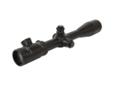 Sightmark Triple Duty 8.5-25x50 RflScp SM13011
Manufacturer: Sightmark
Model: SM13011
Condition: New
Availability: In Stock
Source: http://www.fedtacticaldirect.com/product.asp?itemid=63902