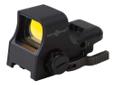 Sightmark Ultra Shot Pro Spec Sight NV QD SM14002
Manufacturer: Sightmark
Model: SM14002
Condition: New
Availability: In Stock
Source: http://www.fedtacticaldirect.com/product.asp?itemid=63899