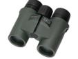 Sightron has added the SIIIMS832TAC binoculars to the SIII series. Built for abuse the SIIIMS832TAC are waterproof, fogproof, nitrogen filled and rugged enough to stand the harshes environment. Featuring a Mil reticle offering up to 50 mils of ranging