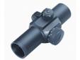 Sightron 33mm Pistol Scope 40010
Manufacturer: Sightron
Model: 40010
Condition: New
Availability: In Stock
Source: http://www.fedtacticaldirect.com/product.asp?itemid=55008