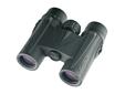 Sightron SI 10x25 Binoculars- Magnification: 10 - Object Diameter: 25 - Eye Relief: 14.0 - Fov: 284 - Weight: 12.7 - Finish: Black Rubber - Exit Pupil: 2.5 - Minimum Focus: 10 - Coatings: Multi - Relative Brightness: 6.25
Manufacturer: Sightron
Model: