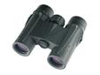 Sightron SI 8x25 Binoculars- Magnification: 8 - Object Diameter: 25 - Eye Relief: 14.0 - Fov: 347 - Weight: 12.7 - Finish: Black Rubber - Exit Pupil: 3.1 - Minimum Focus: 10 - Coatings: Multi - Relative Brightness: 9.8
Manufacturer: Sightron
Model: 30011