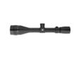 Sightron SII Big Sky 4-16x42mm 63022
Manufacturer: Sightron
Model: 63022
Condition: New
Availability: In Stock
Source: http://www.fedtacticaldirect.com/product.asp?itemid=54859