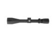 Sightron SII BigSky 3-12x42mm MilDot MtBlk 63021
Manufacturer: Sightron
Model: 63021
Condition: New
Availability: In Stock
Source: http://www.fedtacticaldirect.com/product.asp?itemid=54773