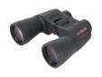 Sightron SII Binoculars 12x50mm 30026
Manufacturer: Sightron
Model: 30026
Condition: New
Availability: In Stock
Source: http://www.fedtacticaldirect.com/product.asp?itemid=52852