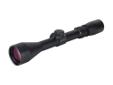 Sightron SII Scope 3-9x42mm 20017
Manufacturer: Sightron
Model: 20017
Condition: New
Availability: In Stock
Source: http://www.fedtacticaldirect.com/product.asp?itemid=54908