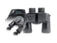 Sightron SII Series GPS Bino 30010
Manufacturer: Sightron
Model: 30010
Condition: New
Availability: In Stock
Source: http://www.fedtacticaldirect.com/product.asp?itemid=52835