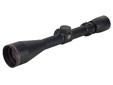 S2 scopes are completely updated with better glass, tighter tolerances and new lens coatings. The S2 was designed to offer maximum light transmission and accuracy. They feature 1/4 MOA adjustments with finger adjustable turrets and are waterproof,