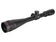 S2 scopes are completely updated with better glass, tighter tolerances and new lens coatings. The S2 was designed to offer maximum light transmission and accuracy. They feature 1/4 MOA adjustments with finger adjustable turrets and are waterproof,