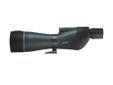 "Sightron SIIBL2060X85HD-S, SII Spotting Scope 23011"
Manufacturer: Sightron
Model: 23011
Condition: New
Availability: In Stock
Source: http://www.fedtacticaldirect.com/product.asp?itemid=59897