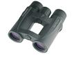 SII Series Binocular 8x32mm- Magnification: 8 - Object Diameter: 32 - Eye Relief: 17.5 - Fov: 420 - Weight: 19.8 - Finish: Green Rubber - Exit Pupil: 4.0 - Minimum Focus: 18.0 - Coatings: Fully-Multi - Relative Brightness: 16.0
Manufacturer: Sightron