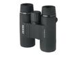 SII Series Blue Sky Binoculars 8x42mmSpecifications:- Magnification: 8X - Object Diameter: 42MM - Eye Relief: 15.3 - Fov: 419'@1000 yards - Weight: 24.3 - Finish: Black Rubber - Exit Pupil: 5.25 - Minimum Focus: 8.5 ft. - Coatings: Fully-Multi - Relative