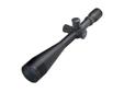 Sightron SIII 10-50x60mm Fine X Scope 25139
Manufacturer: Sightron
Model: 25139
Condition: New
Availability: In Stock
Source: http://www.fedtacticaldirect.com/product.asp?itemid=54099