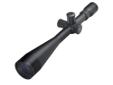 Sightron SIII 10-50x60mm TarDot Scope 25138
Manufacturer: Sightron
Model: 25138
Condition: New
Availability: In Stock
Source: http://www.fedtacticaldirect.com/product.asp?itemid=54097